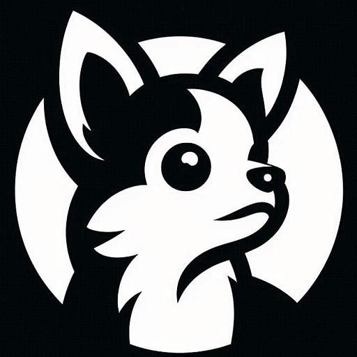 logo chien-chihuahua-org
